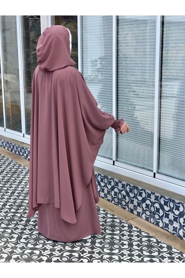 Afgan Takımı Gül Kurusu - 4