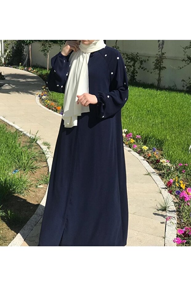 ديزي جبر Ferace - 2