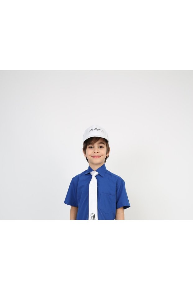 Hat Peyaz Ataturklü 23 April 29 October 10 November 19 May Show Clothing