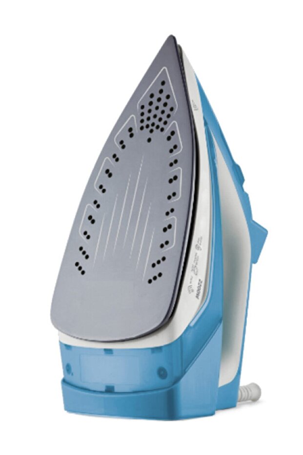 Buharlı Ütü Beu 2922 - 2