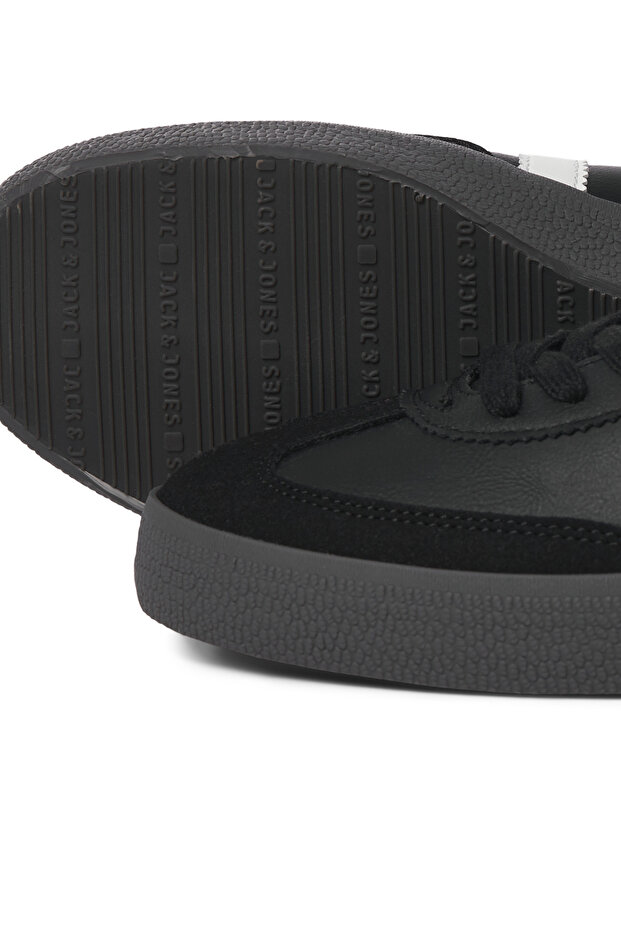 Jfwmambo Special Men's Sneakers - 12257190 - 1