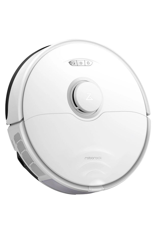 Silme Robotu 6000 Pa Emiş Gücü, Precisense Engel Önleme - 3