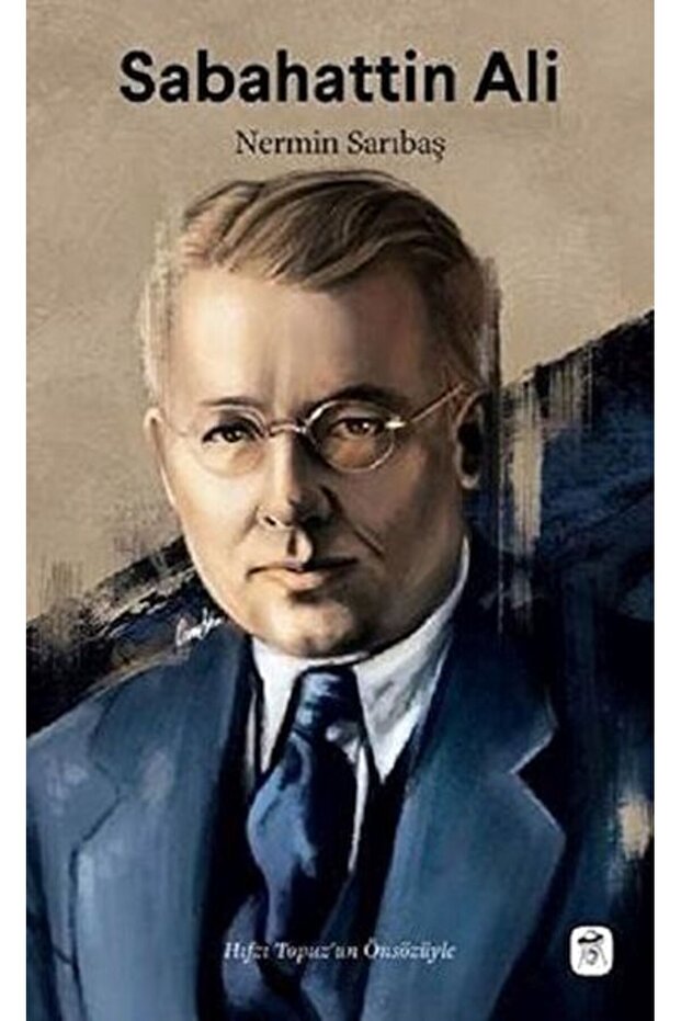 صباح الدين علي - 1