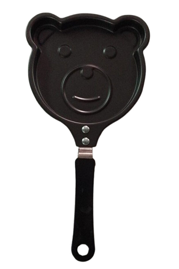 قلاية بيض - 2