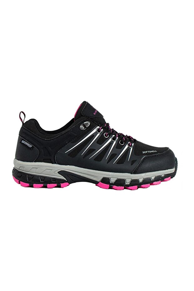 Outdoor Waterproof Waterproof Shoes 102 19905-g