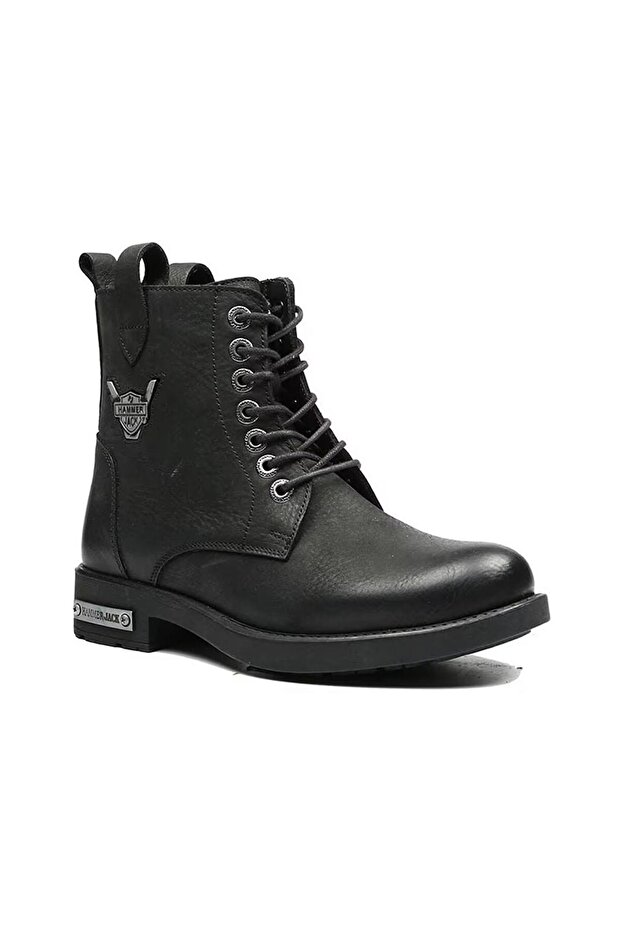 Hammerjack 102 15200-g - 4