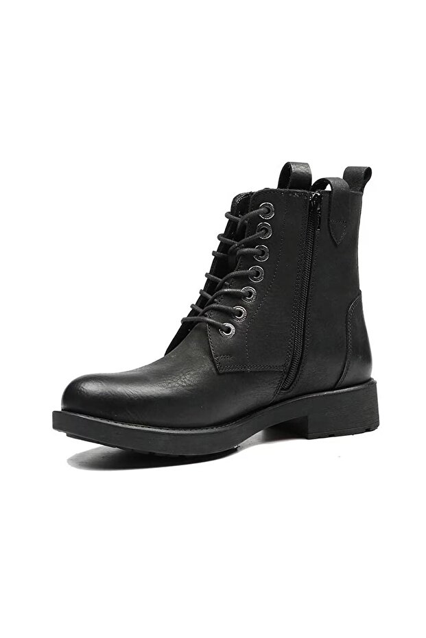 Hammerjack 102 15200-g - 3