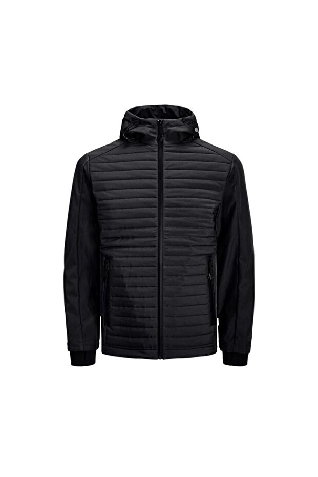 12215938 Mont Siyah - 1