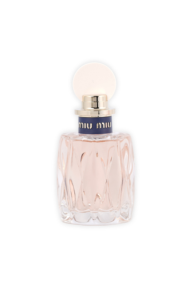 L'Eau Rosee Perfume By Miu Miu EDT 100 ml - 1