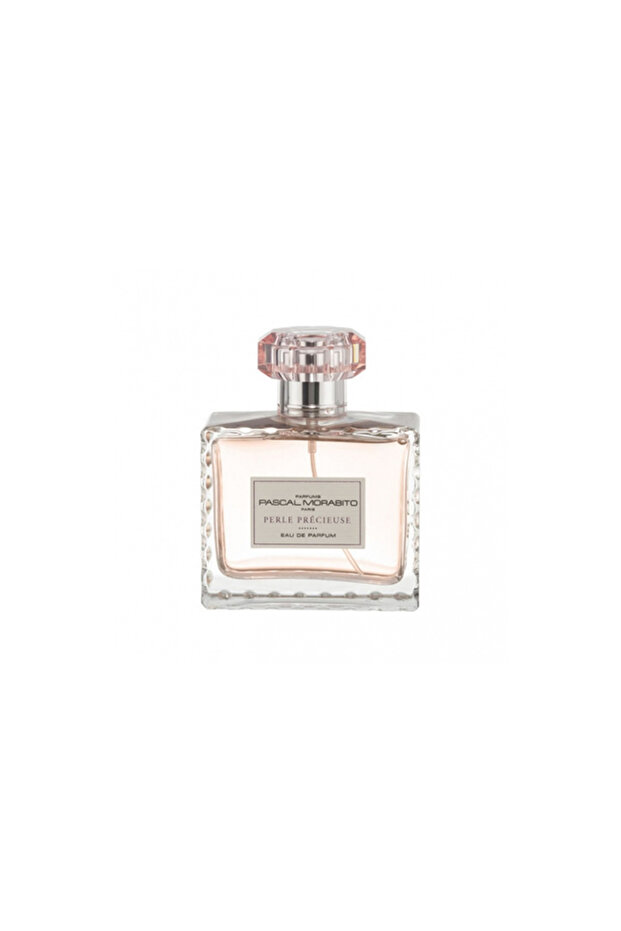 عطر بيرل بريسيوز من باسكال مورابيتو او دي بارفان 100 مل