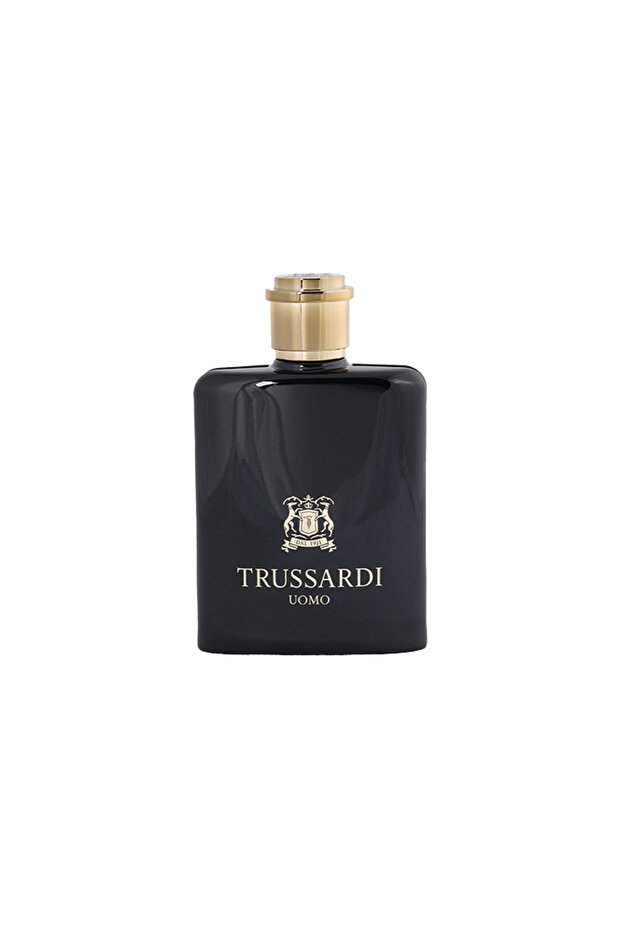 عطر أومو من تروساردي ماء تواليت 200 مل