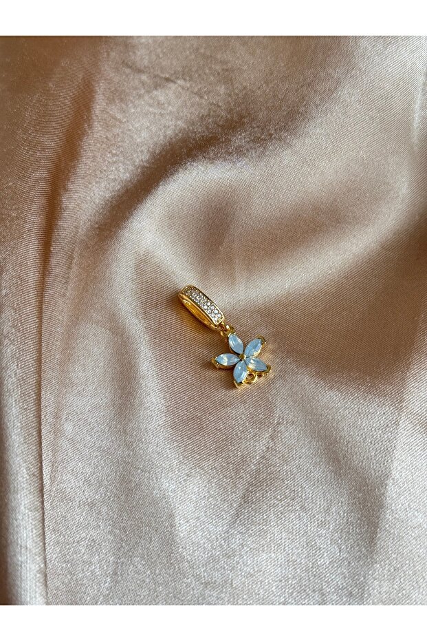 Ajda Bilezik Charm - 4