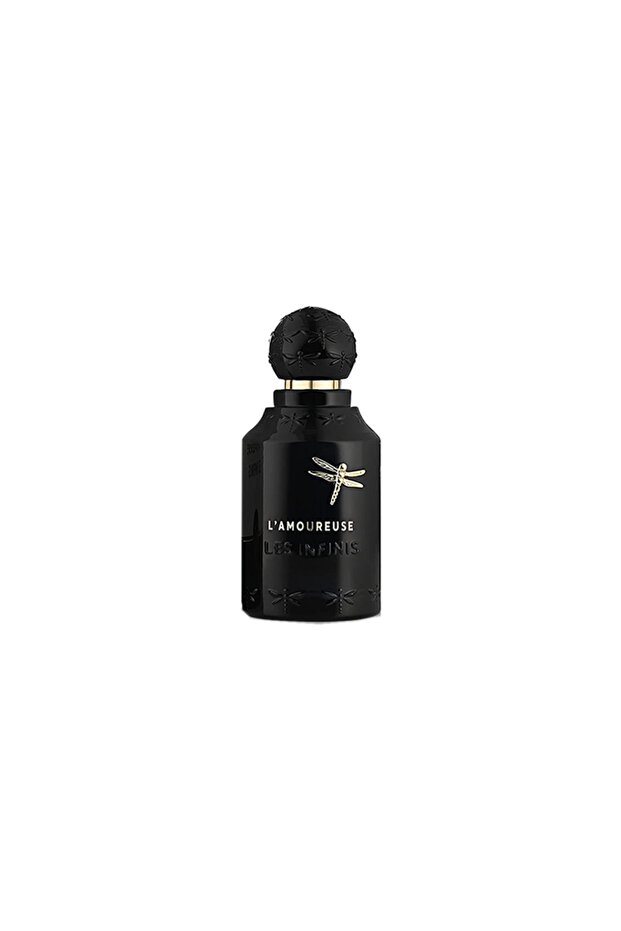 عطر L Amoureuse Les Infinis من جيبرليس EDP 85 مل