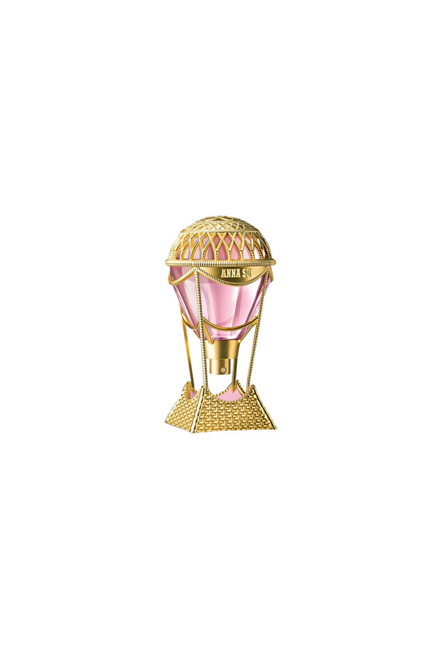 عطر سكاي من او دي تواليت 75 مل