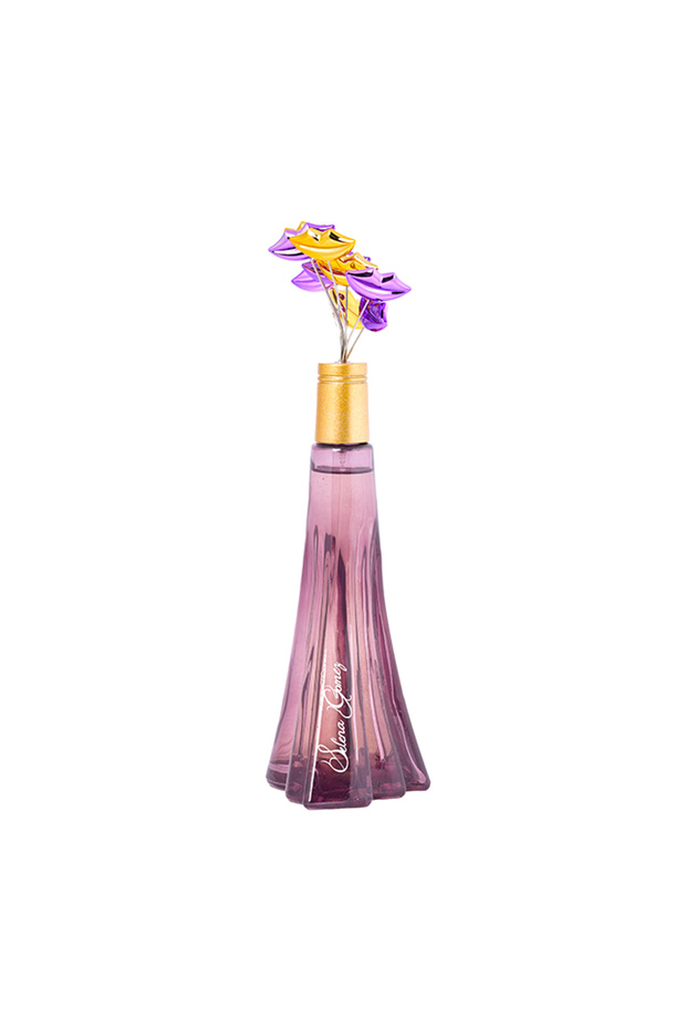 عطر من سيلينا جوميز او دي بارفان 100 مل