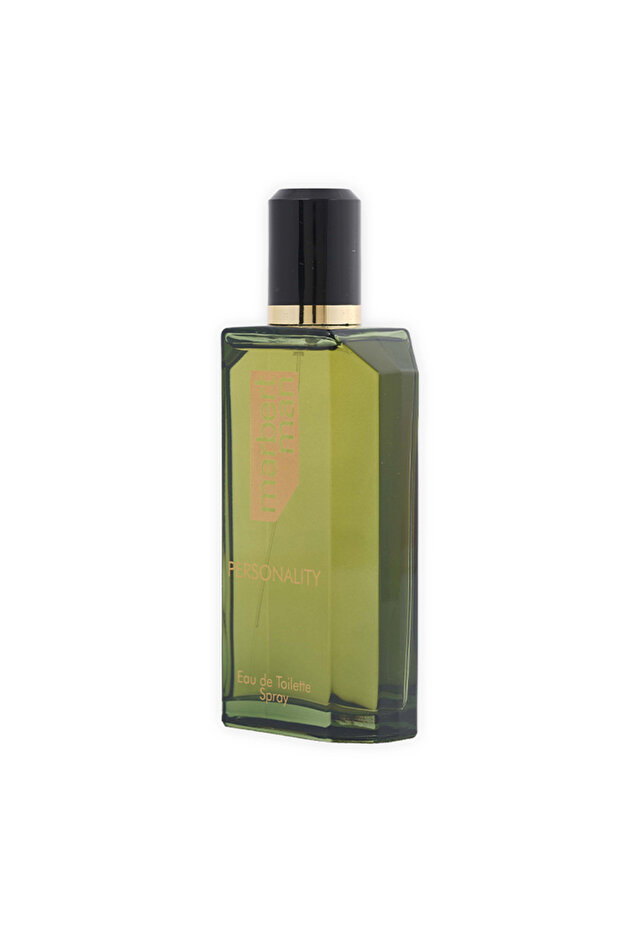 عطر مان بيرسوناليتي من ماربرت او دي تواليت 125 مل - 3