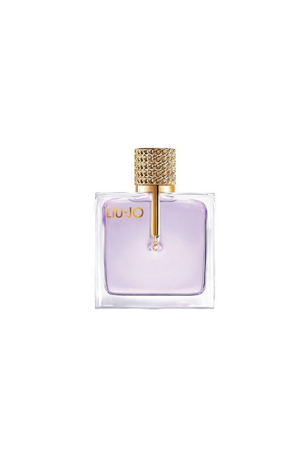 عطر من ليو جو او دي بارفان 75 مل - 1