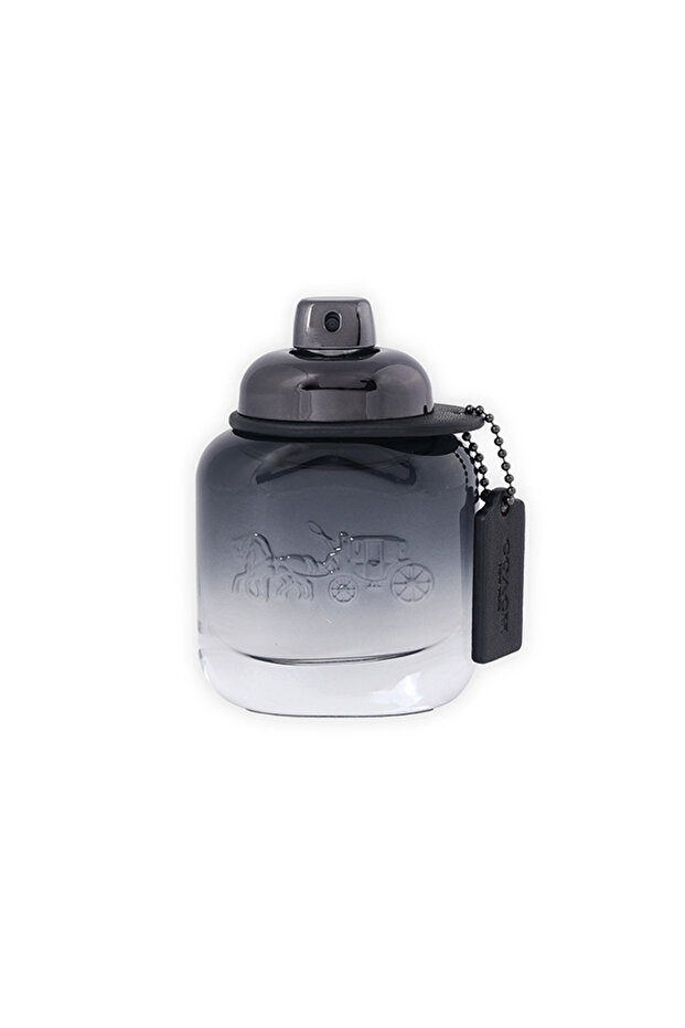 عطر من كوتش او دي تواليت 40 مل