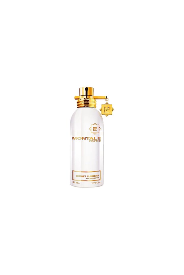 Sunset Flowers عطر من Montale Eau de Parfum 50 مل