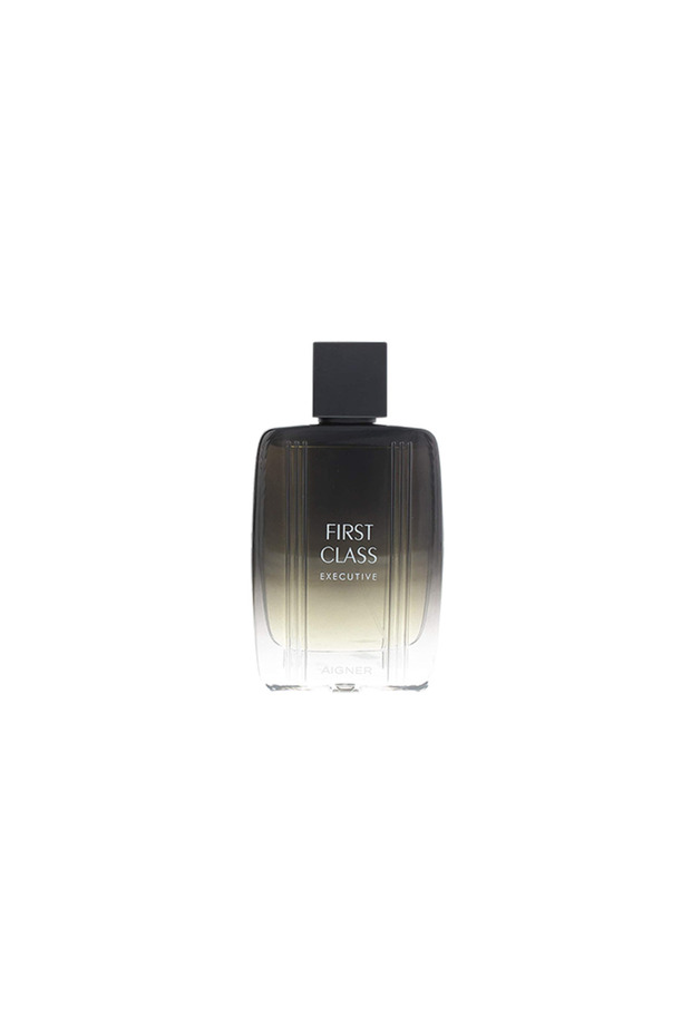 عطر فيرست كلاس إكزيكيتيف من إتيان آجنر أو دي تواليت 100 مل