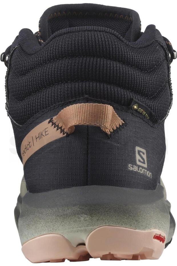 PREDICT HIKE MID GORE-TEX - 5