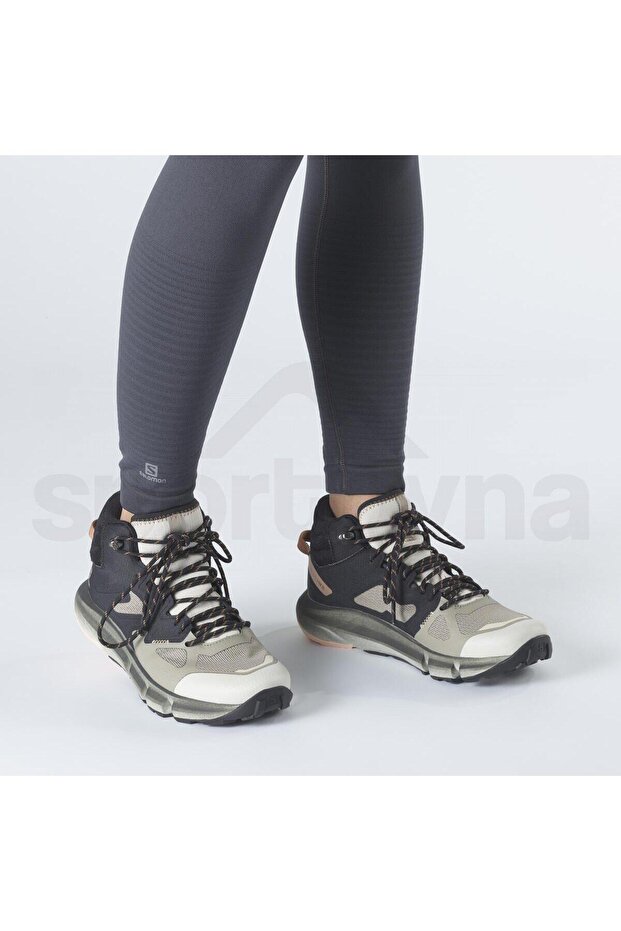 PREDICT HIKE MID GORE-TEX - 7