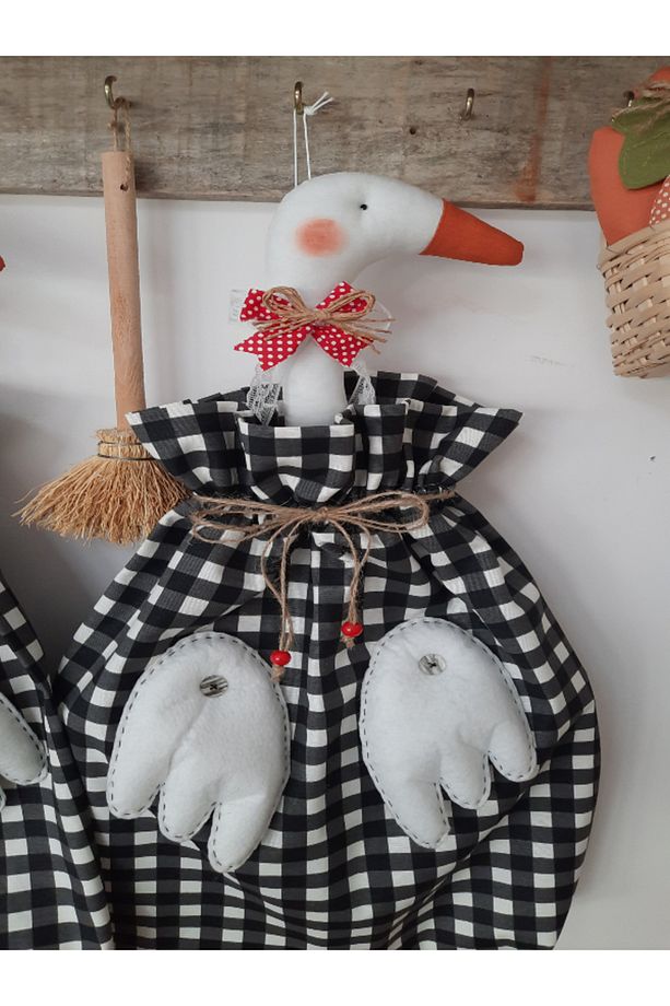 by Nihalce Aşçı Poşetlik - 3