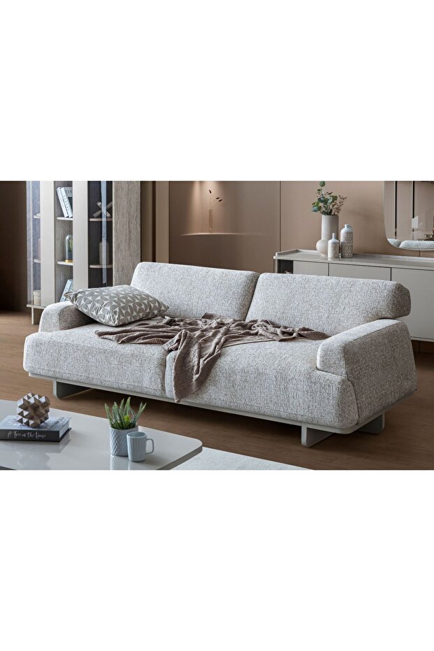 Bonti Koltuk Takımı - 5