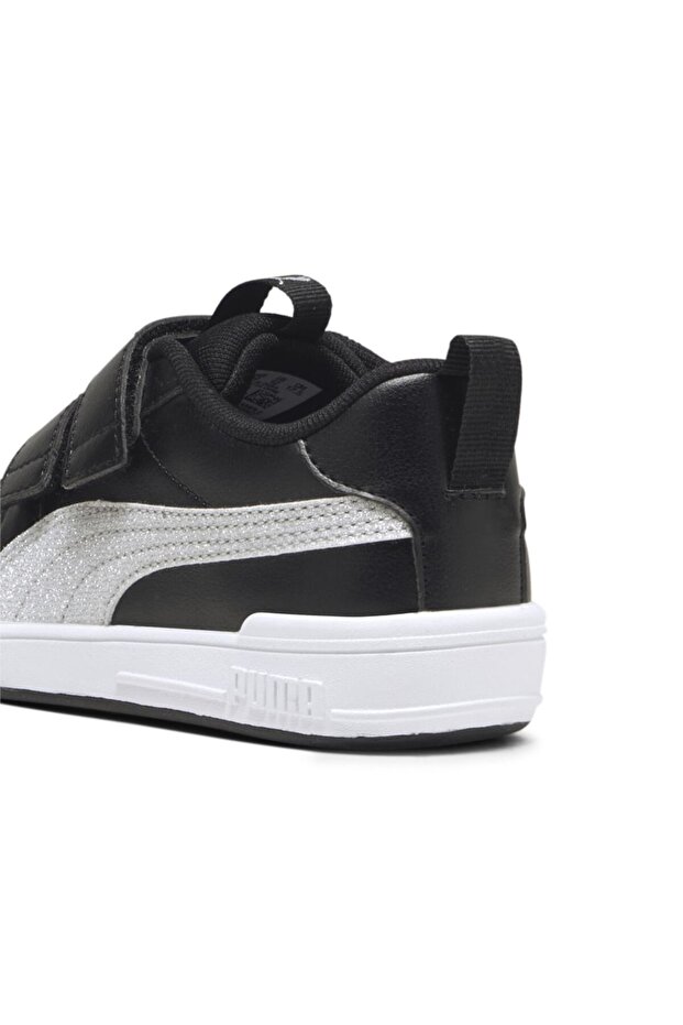 Multiflex Glitz FS V PS Sneaker - 6