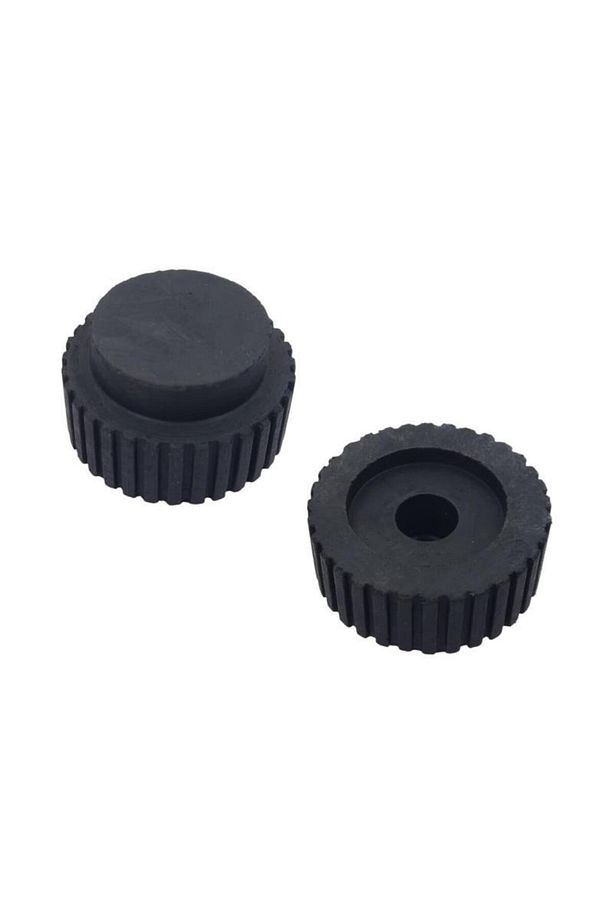 Depo Ön Takozu Mh 125 L Drift Kd125 F Kıden Orj - 1