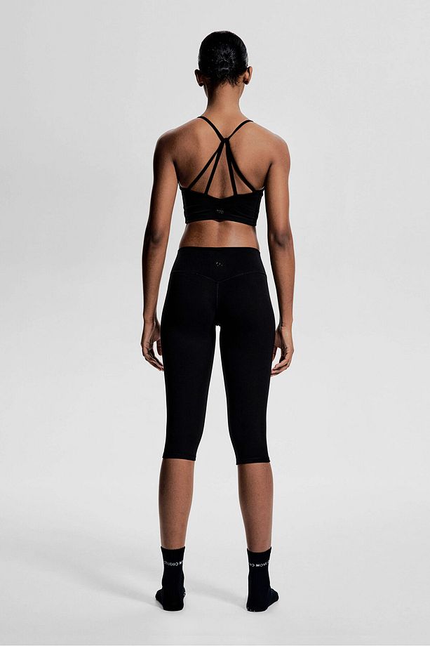 Kapri Spor Taytı SoftMove™ - 5