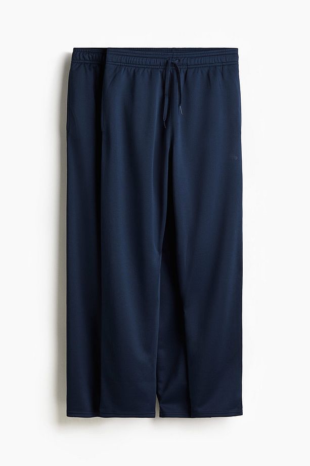 2'li Koşu Pantolonu DryMove™ - 3