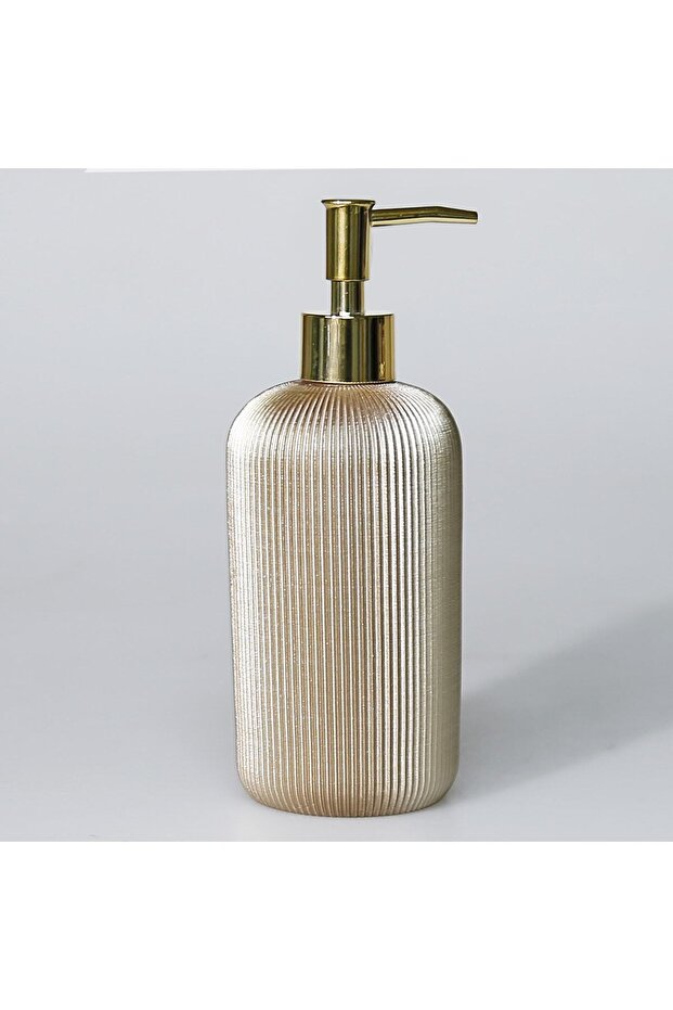 Lydia Banyo Seti Vizon - 5