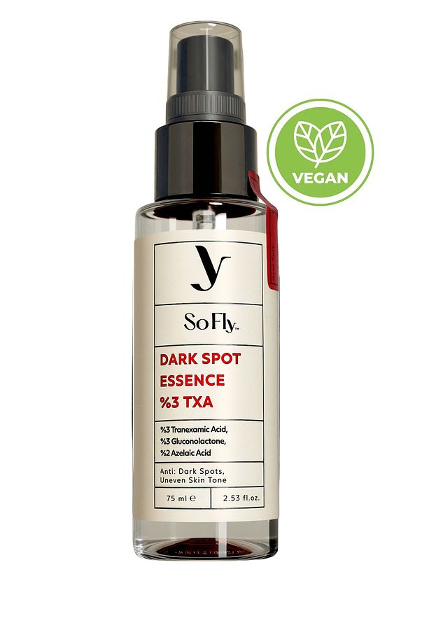 Dark Spot Essence %3 TXA 75 ml - 1
