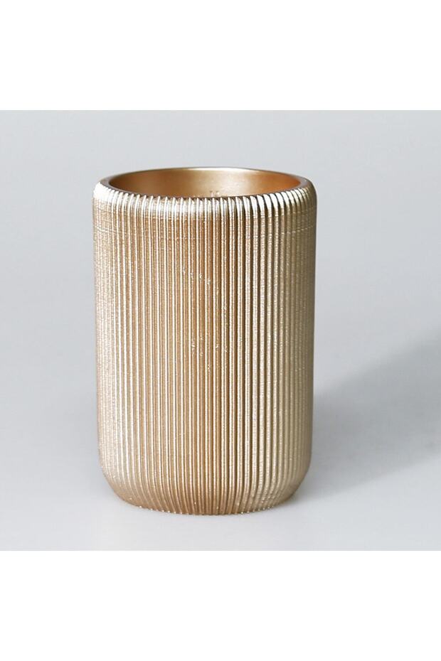 Lydia Banyo Seti Vizon - 6