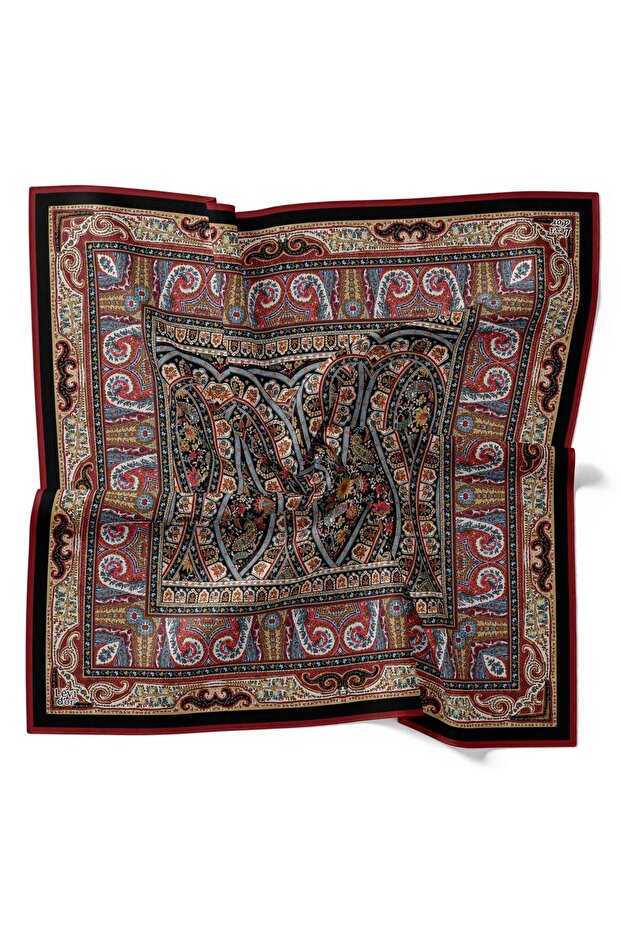 Levi's Crystal Scarf - New Season Lrk2901