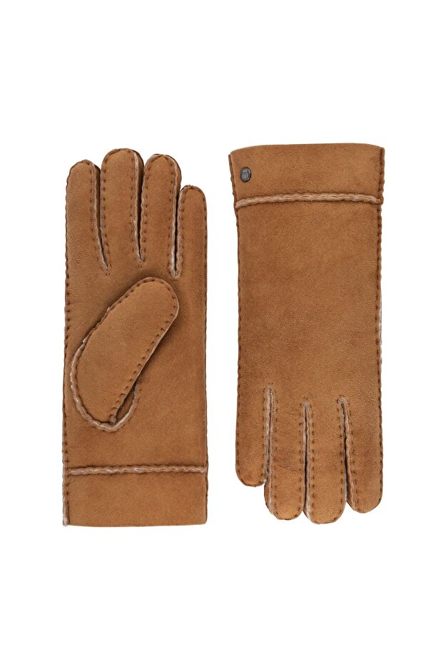 Helsinki Handschuhe - 1