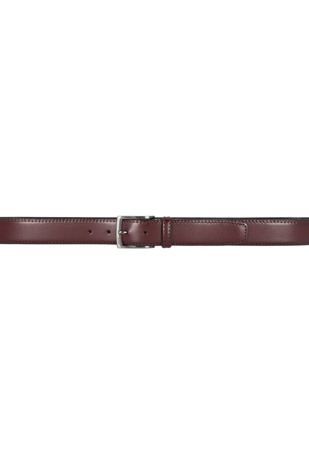 Gürtel Leder - 2