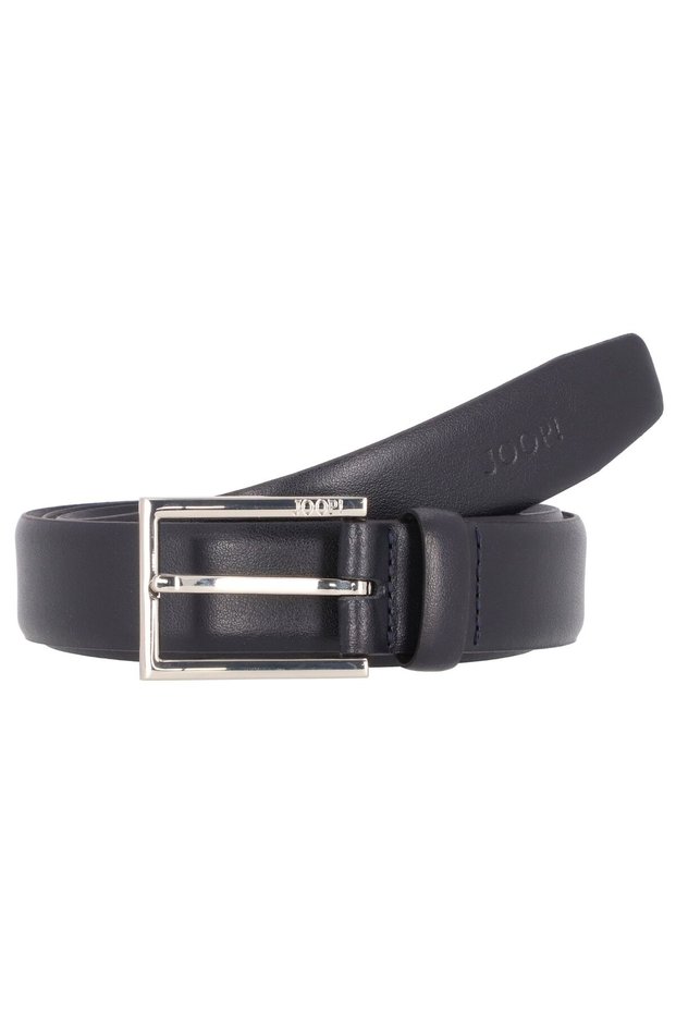 Gürtel Leder