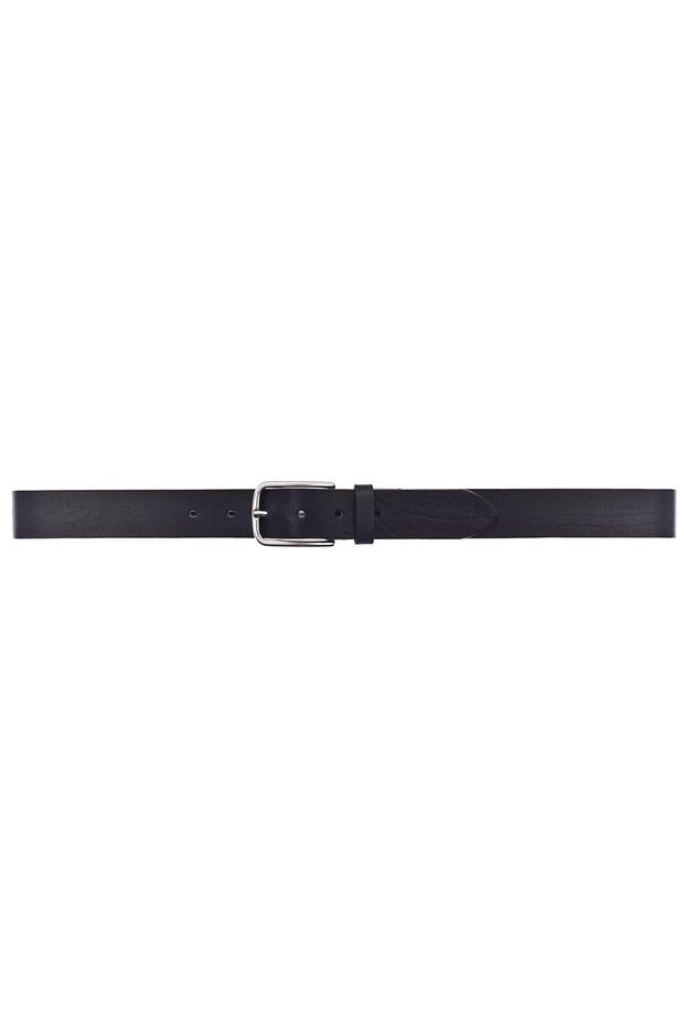 Gürtel Leder - 2