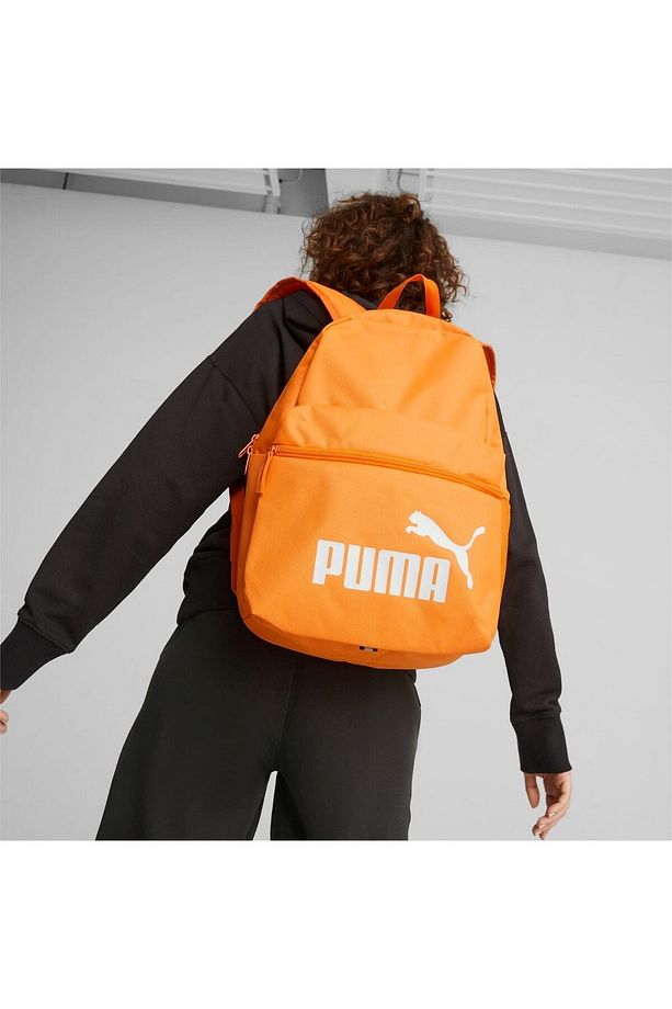 Phase Backpack - 3