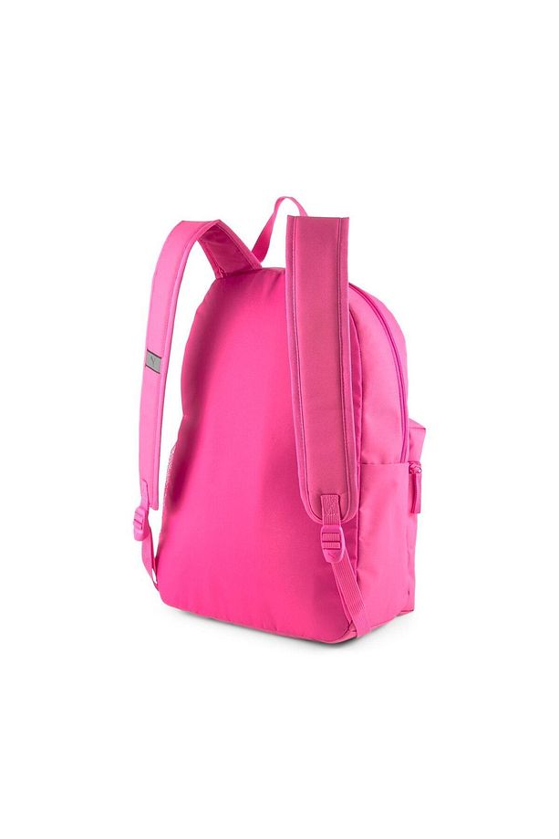 Phase Backpack - Pembe Sırt Çantası - 4