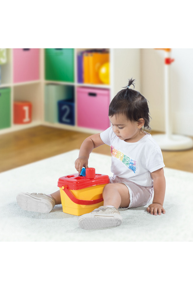 Bultak Kova 5098 - 1