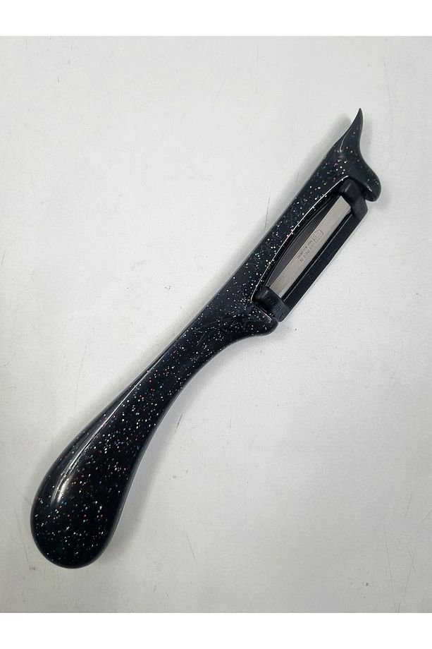 Slg-05 Simli Yan Soyacak - 4