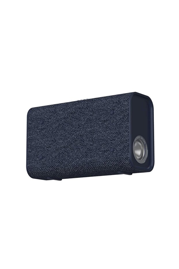 Hoparlör Xplore Blue - 4