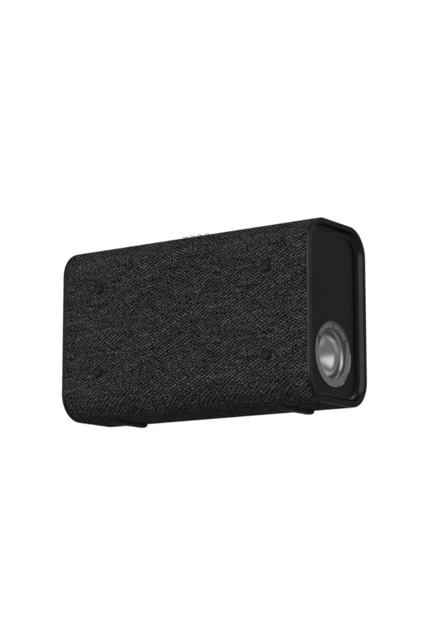 Hoparlör Xplore Black - 4
