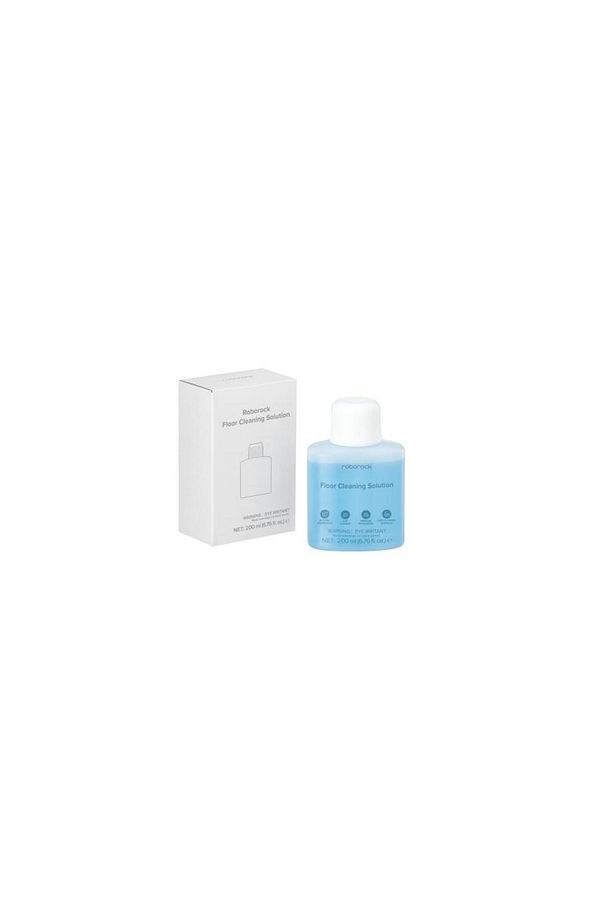 Yüzey Temizlik Solüsyonu 200 ml - 1