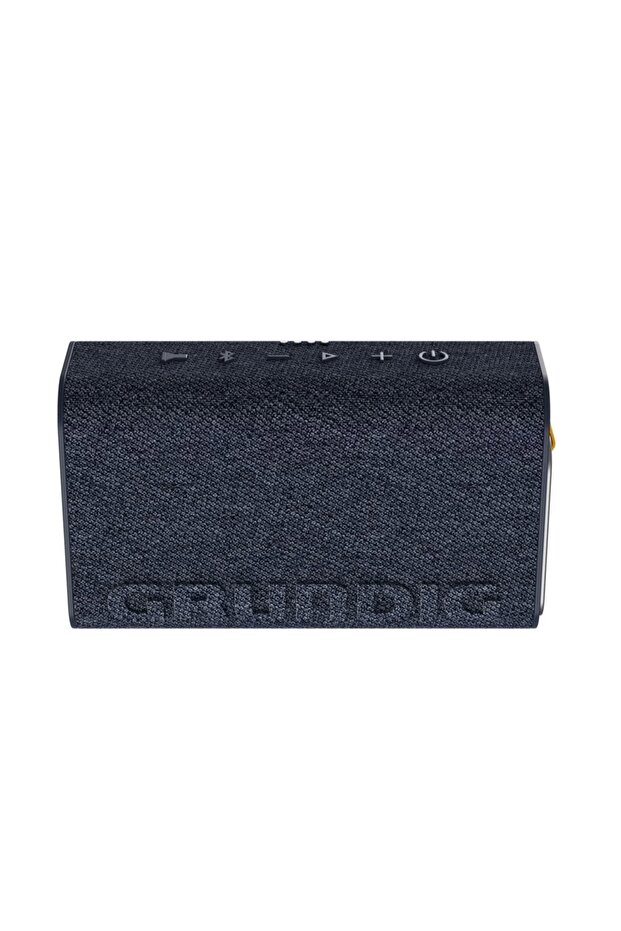 Hoparlör Xplore Blue - 2
