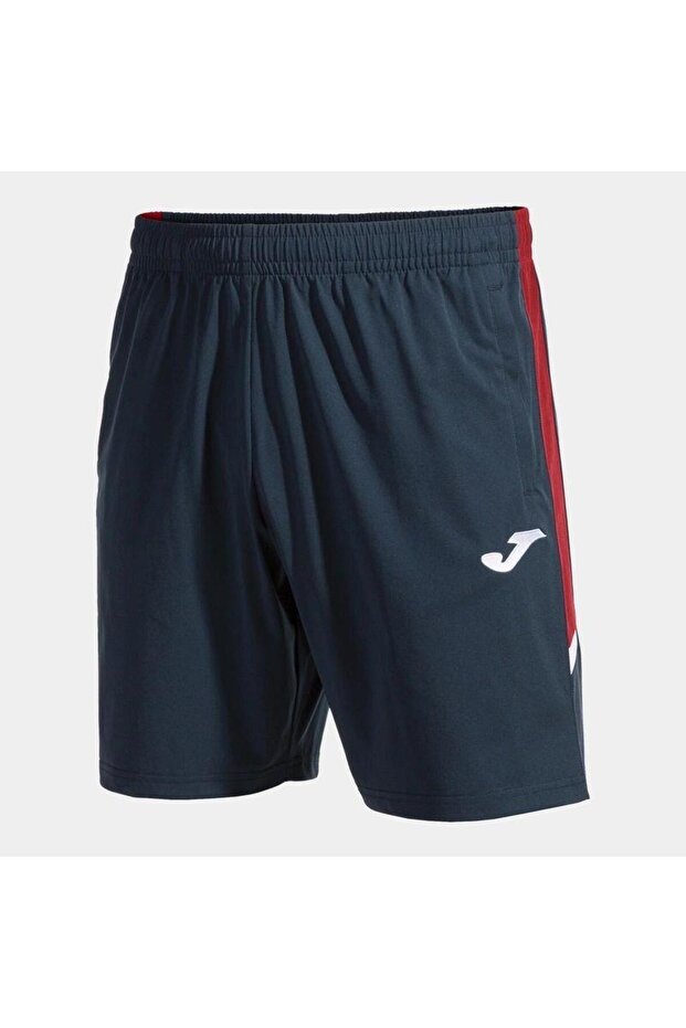 Toledo Bermuda Şort - 1