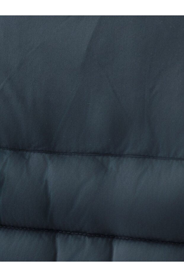 Lacivert Erkek Yelek LF2033222 - 8